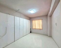 Blk 718 Bedok Reservoir Road (Bedok), HDB 4 Rooms #557787381